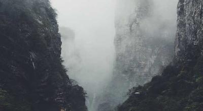 德国队徽