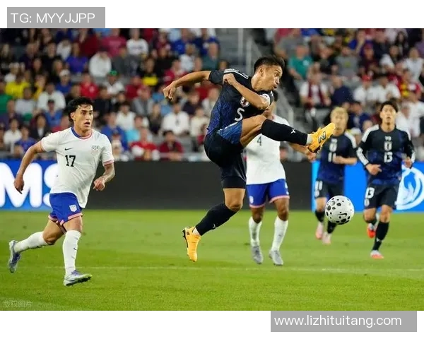 9ovs足球明星的崛起与影响力解析:他们如何改变了现代足球的格局 9ovs足球明星的崛起与影响力解析:他们如何改变了现代足球的格局