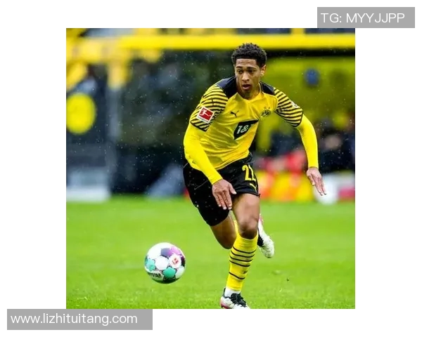 2021年足球界新星崛起盘点及未来发展潜力分析 2021年足球界新星崛起盘点及未来发展潜力分析