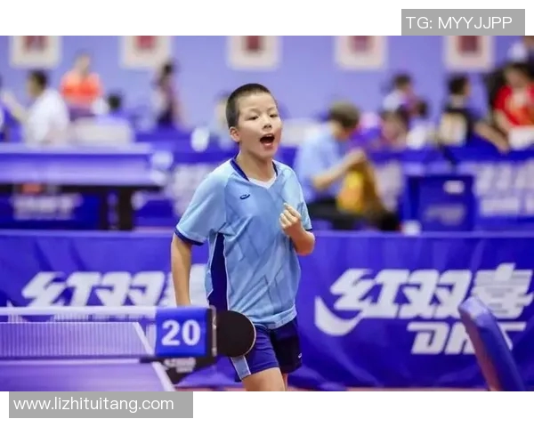 上海乒乓球队以89分稳居锦标赛积分榜首位展现强劲实力 上海乒乓球队以89分稳居锦标赛积分榜首位展现强劲实力