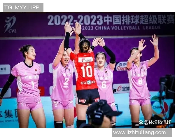 上海排球队的战术控制与球队表现深度分析