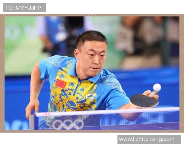 上海乒乓球队挑战赛个人能力评析与表现总结 上海乒乓球队挑战赛个人能力评析与表现总结