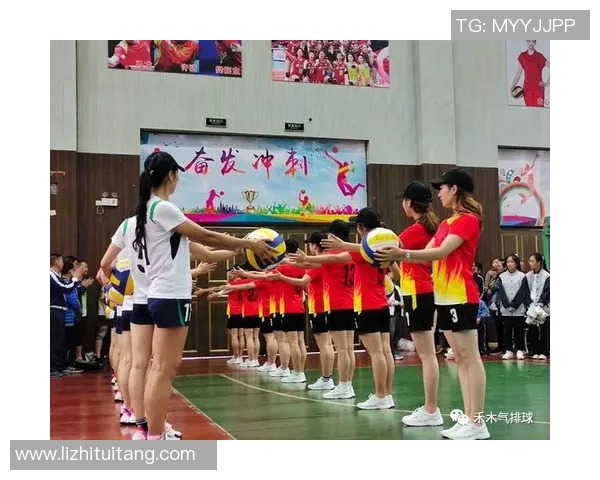 上海排球队在世界锦标赛中的心理素质分析与表现评估 上海排球队在世界锦标赛中的心理素质分析与表现评估