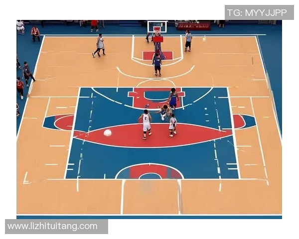 上海篮球队的节奏分析与发展探讨聚焦球队风格与战术演变