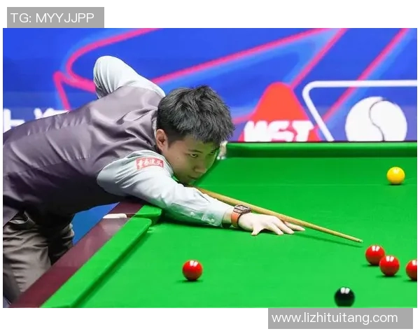 上海足球队在大师赛中的速度表现分析与战术解读