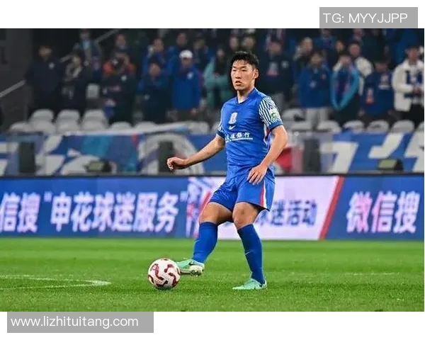 上海足球队荣登足球力量排行榜榜首引发热议 上海足球队荣登足球力量排行榜榜首引发热议