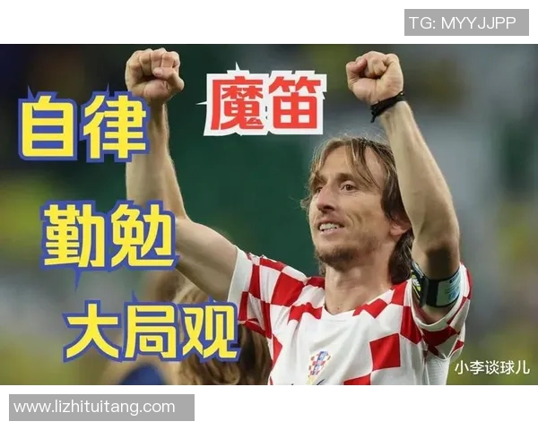 与足球明星神似的那些人他们的故事和传奇同样精彩