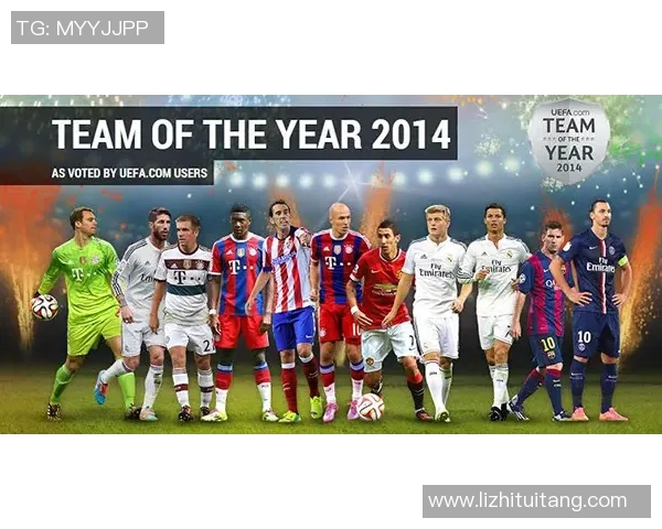 为足球明星谱写的旋律致敬歌声与梦想交织的绿茵传奇