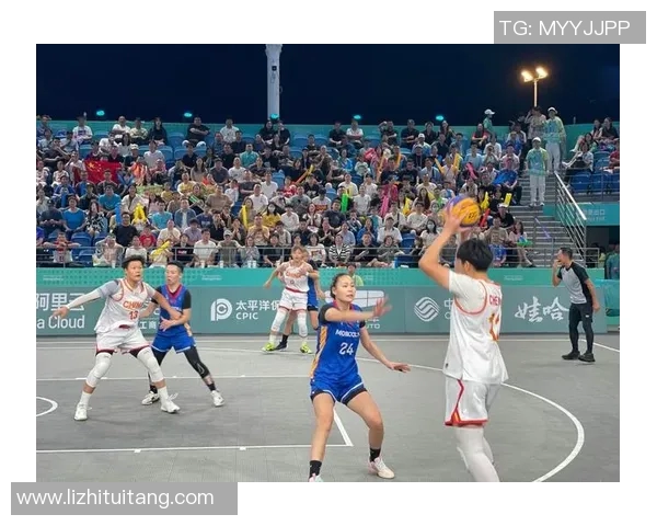 亚运会特别报道：西安篮球队如何在挑战中崛起的奋斗故事