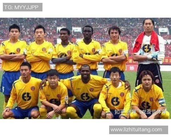 全兴队足球明星的辉煌历程与未来展望揭秘球场背后的故事与荣耀