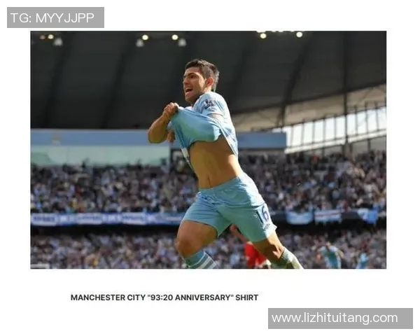 伦敦街头足球明星榜单揭晓展现城市足球文化与激情