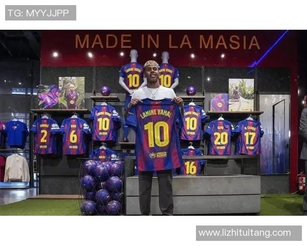 全球足球明星收入排行榜谁是最赚钱的球员揭秘