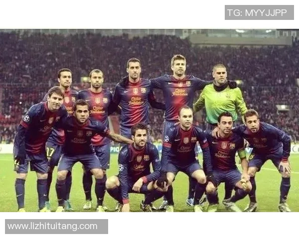 全球前50位足球明星的辉煌成就与传奇故事全解析