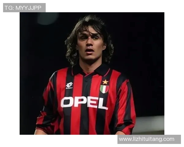 全球足球舞台上的传奇巨星们谁才是最强的几位足球明星 全球足球舞台上的传奇巨星们谁才是最强的几位足球明星