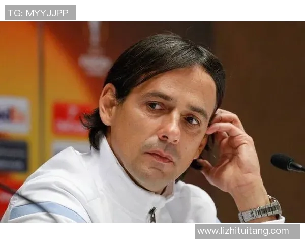 内马尔领衔足球明星阵容解析及其在全球足坛的影响力探讨 内马尔领衔足球明星阵容解析及其在全球足坛的影响力探讨