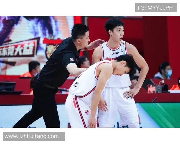 北京乒乓球队在大师赛积分榜上以83分稳居第一名展现强大实力