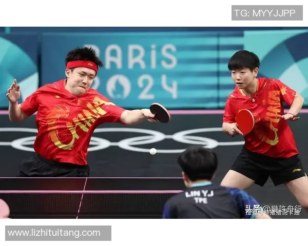 北京排球队以60分领跑大满贯积分榜展现强劲实力