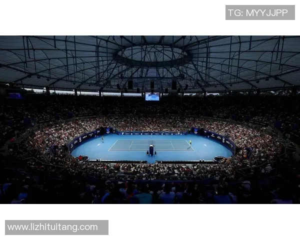 北京网球队在世锦赛中的团队协作展现出卓越实力与默契配合 北京网球队在世锦赛中的团队协作展现出卓越实力与默契配合