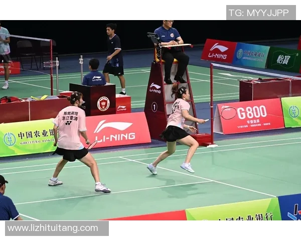 北京羽毛球队在全运会中的灵活性表现分析与点评 北京羽毛球队在全运会中的灵活性表现分析与点评