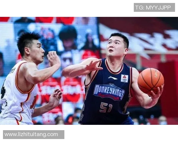 南京乒乓球队在挑战赛中的团队协作表现及其对比赛胜负的影响分析