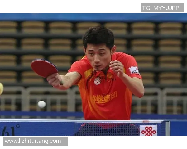 南京乒乓球队速度表现分析与提升策略研究报告