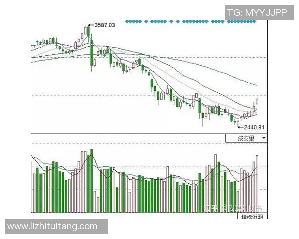南京篮球队与杭州篮球队赛后技术分析与战术复盘探讨