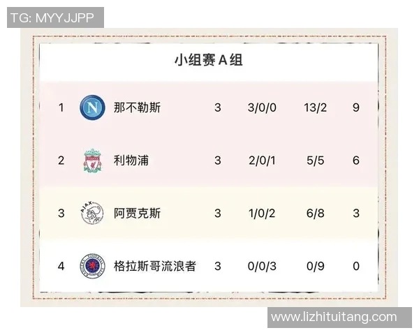 南京网球队以71分领跑选拔赛积分榜展现强劲实力