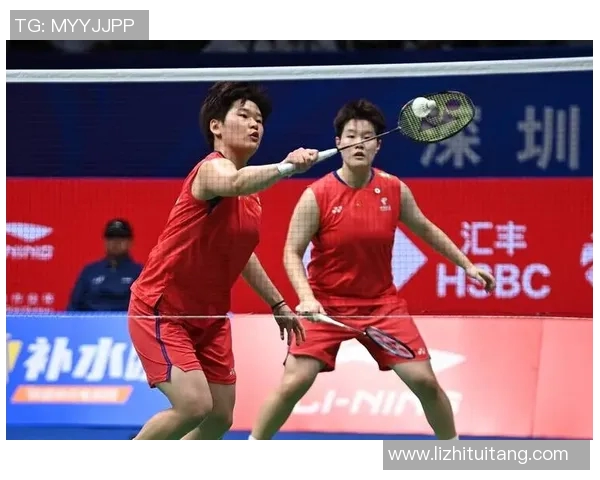 南京羽毛球队在世界锦标赛中的精彩表现与实力分析