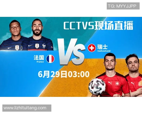 南京网球队的奋斗与荣耀之路杯赛特别报道 南京网球队的奋斗与荣耀之路杯赛特别报道