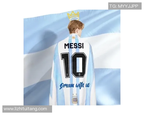 后背印有足球明星球衣的独特魅力与时尚风潮探讨