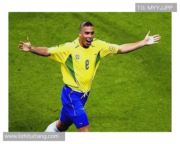 历史上最具影响力的足球明星及其传奇故事解析