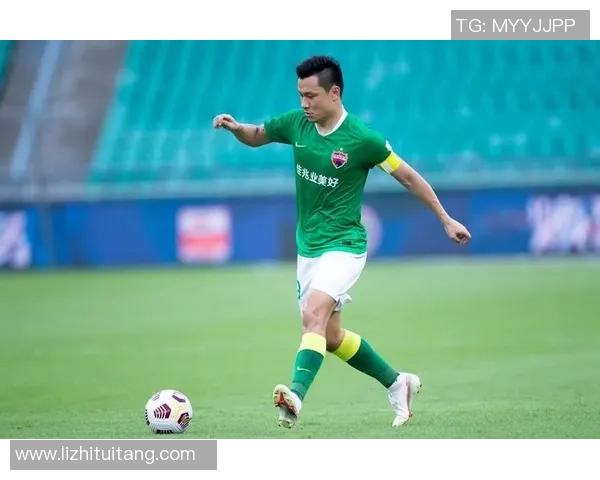 广州乒乓球队在大师赛积分榜上以56分稳居第一名展现强大实力 广州乒乓球队在大师赛积分榜上以56分稳居第一名展现强大实力