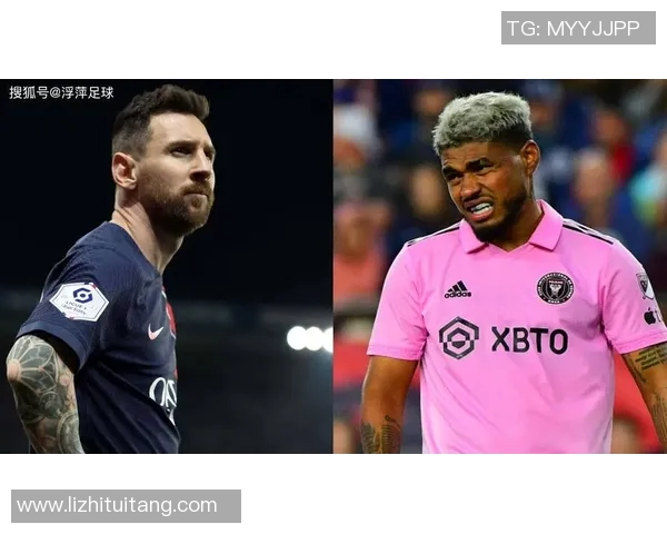 带孔的足球明星揭秘他们的独特魅力与场上风采