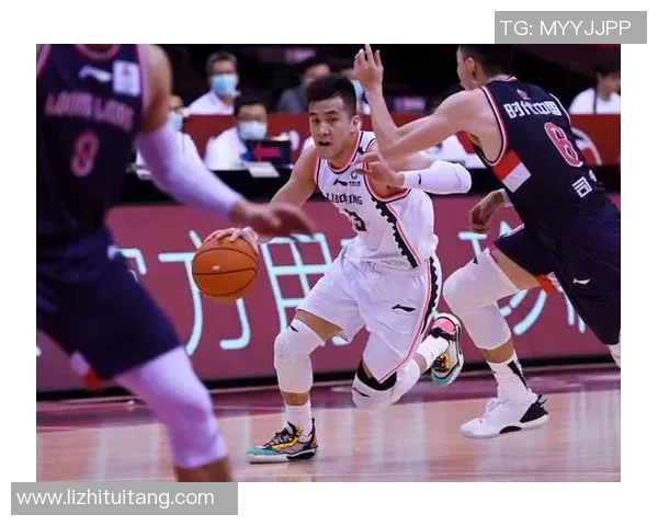 广州篮球队在灵活性排行榜中荣登第五名展现出强大实力与潜力