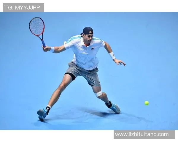 广州网球队快攻战术分析与成败启示探讨