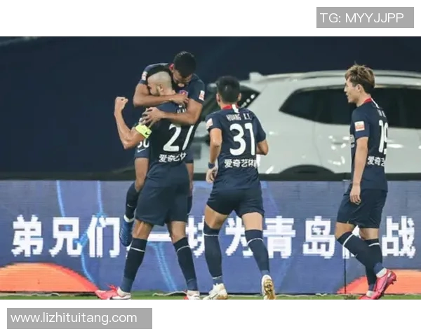 广州羽毛球队在世锦赛积分榜上以64分稳居第一名展现强劲实力