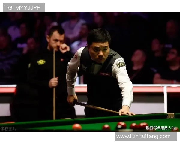 广州羽毛球队逆袭之路解析：从困境到崛起的精彩反击