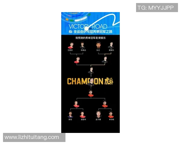 成都乒乓球队荣登战术排行榜首位引领乒乓球新风潮