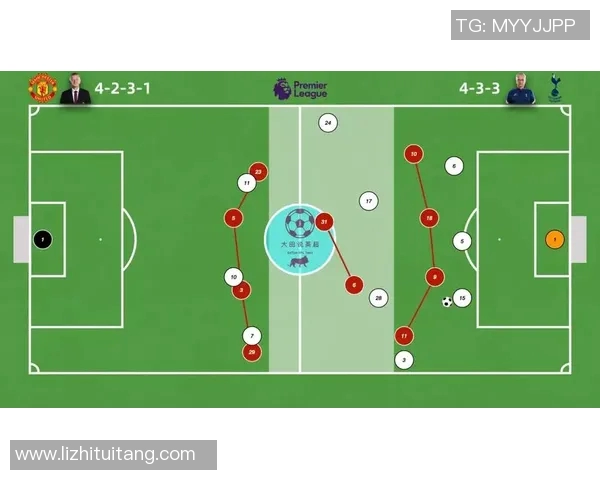 成都乒乓球队区域防守体系的战术解析与实战应用探讨