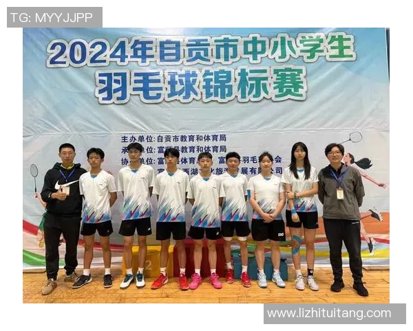 成都羽毛球队以88分稳居锦标赛积分榜首位争夺冠军的希望依然强烈 成都羽毛球队以88分稳居锦标赛积分榜首位争夺冠军的希望依然强烈