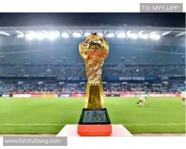 成都网球队在钻石联赛积分榜上以82分稳居第一名展现强大实力 成都网球队在钻石联赛积分榜上以82分稳居第一名展现强大实力