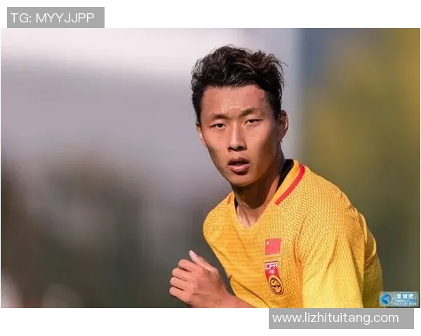 成都足球队技术实力强劲荣登全国足球技术排行榜第九位