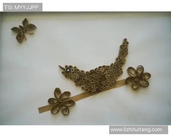 打造不织布足球明星手工艺品让你的创意与热爱在指尖绽放 打造不织布足球明星手工艺品让你的创意与热爱在指尖绽放