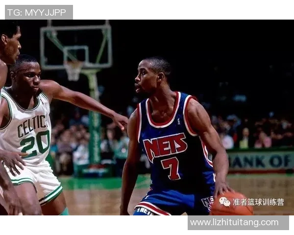 李强的篮球人生深度对话：从球场到人生的启示与成长之路