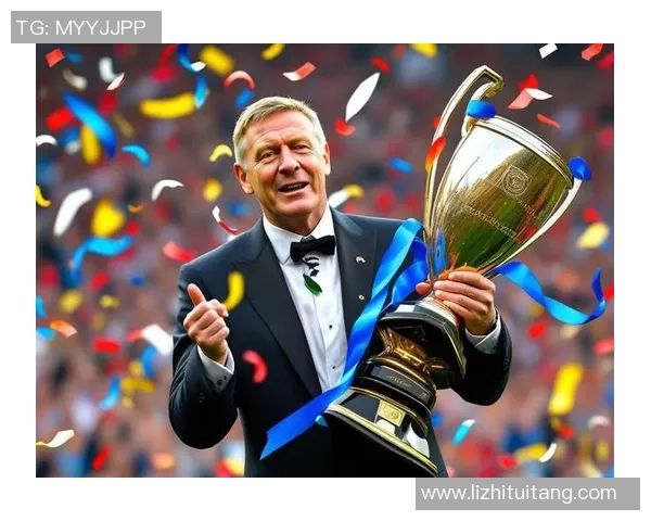 昔日绿茵场上的英雄退役后为何纷纷变胖揭秘足球明星的生活转变与挑战