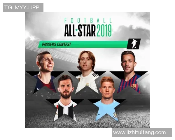 新疆足球明星赛全明星阵容详细介绍与球员名单汇总