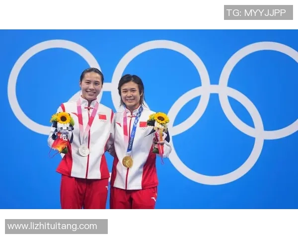 杭州排球队以77分领跑奥运会积分榜展现强劲实力与团队合作精神 杭州排球队以77分领跑奥运会积分榜展现强劲实力与团队合作精神