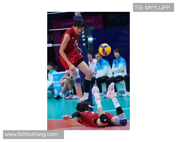 杭州排球队在锦标赛中的个人能力分析与表现评估