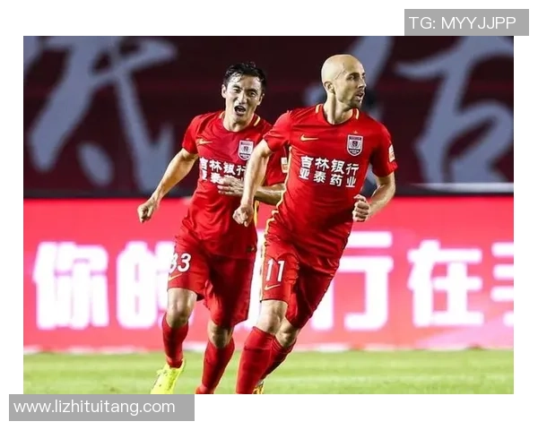 杭州篮球队在奥运会积分榜上以82分领先其他队伍展现强大实力