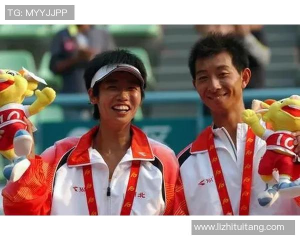 杭州网球队引领最新网球团队协作榜单前十名的精彩表现